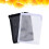 20Stk Aquarium Mesh Beutel Zipper Filter Beutel Mehrfarbig 11