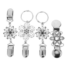 20St Vrouwelijke Kleding Clips Jurken, Blouses En Vesten Gemengd