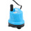 Sky-Blue Aquarium Wasserzirkulationspumpe Robust 2