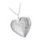 2St Delicate Hanger Ketting Decor En Valentijnsgeschenk 1