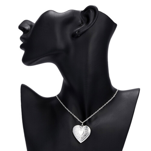 2St Delicate Hanger Ketting Decor En Valentijnsgeschenk 1