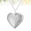 2St Delicate Hanger Ketting Decor En Valentijnsgeschenk 11