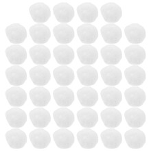 4Stk Weißer Sandfilter Für Filtermedium Mit Hoher