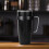 2Stk Stabiler Trinkbecher Griff Für 20Oz Becher 3