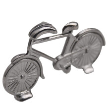 4Stk Metall Kartenhalter Silber Robust Für Hochzeit Party Und Feier