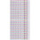 Dekoratives Geschenkpapier Für Und Geschenke 5