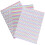 Dekoratives Geschenkpapier Für Und Geschenke 10