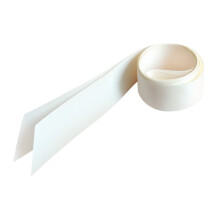 3Stk Elegant Ivory Brautgürtel Mit Schleife Für Hochzeitskleid