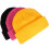 12Stk Herren Beanie Wintermütze Winddicht Warm Multifarben 1