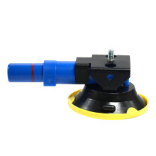5Stk Auto Saugnapf Mehrfarbig Karosserie Reparatur Tool
