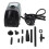 3Sets Submersible Teichpumpe Wasserzirkulation Aquarium Bunt 11