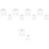 10Ud Comedero De Transparente Para Peces Y Crustáceos 4
