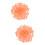 400Ud Luminosas Para Decoración Durable 7