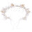 5Ud De Y Accesorio De Para Niñas En Eventos 1
