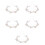 5Ud De Y Accesorio De Para Niñas En Eventos 7