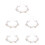 5Ud De Y Accesorio De Para Niñas En Eventos 6