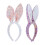 4Ud Diademas Decorativas De De Multicolor Para Eventos 11