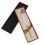 5Pièces Stylos À Bille Blancs Office Accessoire Pen D'écriture 10