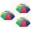 3Pièces Chapeaux Main Durable Pour Bricolage Jardinage 6