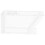 2Pièces Coffret -Crabes Transparent En Pour Aquarium 8