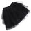 3Pièces Jupons Robes Pour Fête 1