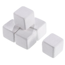 24Pièces Calcium Durable Pour Reptiles