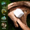 24Pièces Calcium Durable Pour Reptiles 7