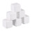 24Pièces Calcium Durable Pour Reptiles 8