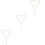 3Pièces Colliers Croix Bébé Durable Pour Baptême Shower Et Communion 5