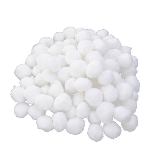 3Pz Palline Filtranti Per Strumento E Pratico