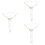 3Pz Fine Cavigliere 6