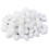 3Pz Palline Filtranti Per Strumento E Pratico 10