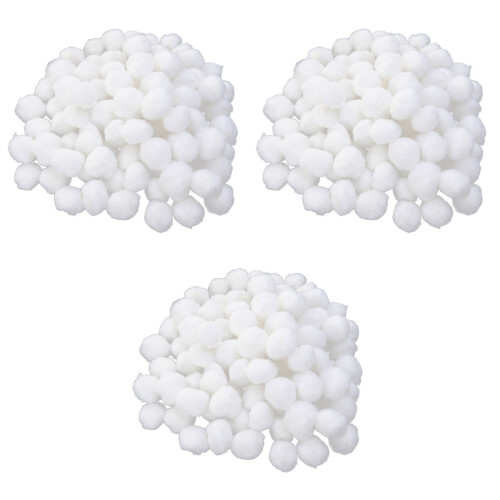 3Pz Palline Filtranti Per Strumento E Pratico 2