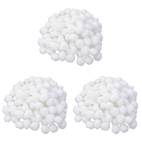 3Pz Palline Filtranti Per Strumento E Pratico 1
