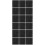 18Pz Tappetini Assorbiodori Carbone Per Nero Resistente 5