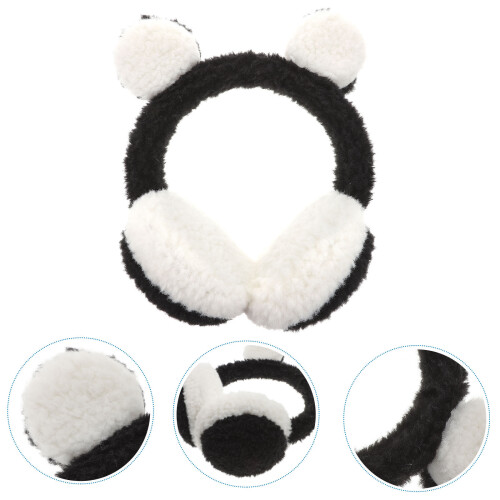Paraorecchie Comfort Per Inverno 2