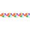 10Set Colorata Per Decorazioni Festa E -Da-Te 9