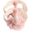 2Pz Accessorio Compleanno Rosa Fascia 7