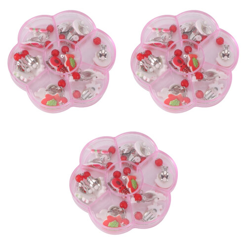 21Paia Natale Vari 2