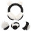 4Pz Cuffie Invernali Per Outdoor 9