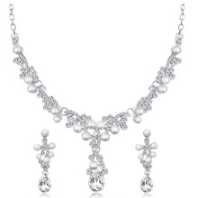 3Set Set A Collana
