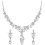 3Set Set A Collana 1