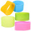 20Pz Copertura Silicone E Bicchiere Multifunzione 1