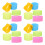 20Pz Copertura Silicone E Bicchiere Multifunzione 5