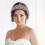 3Pz Tiara Sposa Con Per E 5