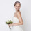 3Pz Tiara Sposa Con Per E 7