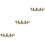 3Pz Per E Sposa 5