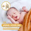1Set Beige in Con Bretelle E Cappello 9