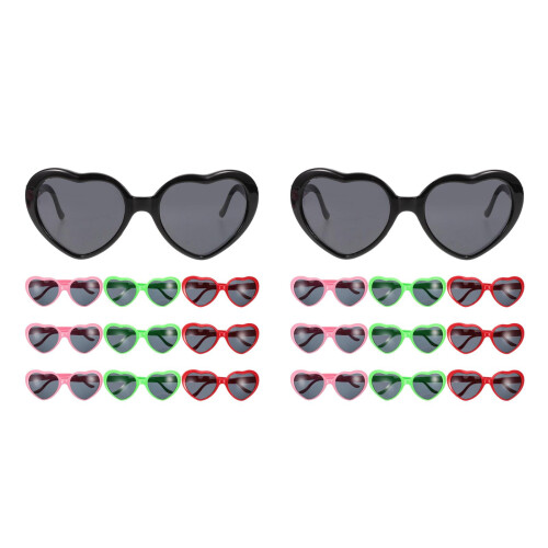 20Pz Occhiali Sole Resistente 1
