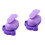 2Pz Cutter Viola Per Carta Progetti Creativi DIY E Scrapbooking 9